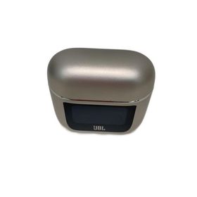 JBL◆イヤホン TOUR PRO 2