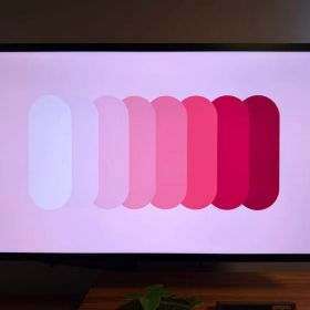 Studio Display Nano-texture ガラス VESA モデル