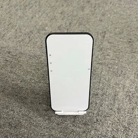 新品同様 iPhone 16e ブラック 128GB・特別セール・01/22～01/31