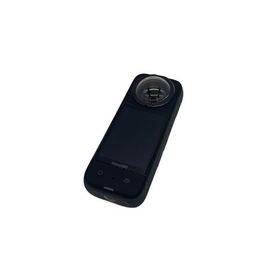 Insta360◆デジタルカメラその他/X3