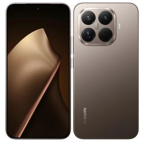 中古｜非常に良い｜256GB｜SIMフリー版｜Xiaomi｜15T Pro｜2506BPN68R｜本体