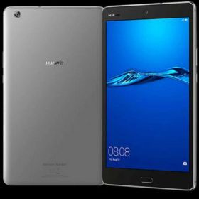 HUAWEI mediapad M3 Lite 32GB 8インチ