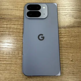 Google Pixel 10 Pro Fold 新品¥185,000 中古¥155,000 | 新品・中古の