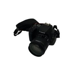 CANON◆一眼レフデジタルカメラ/EOS kiss X9