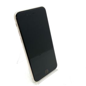 【全額返金保証】【最速発送】Apple iPhone iPhone SE（第3世代） 128GB スターライト SIMフリー 美品 動作確認済(スマートフォン本体)