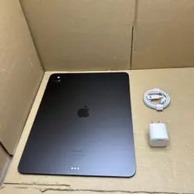 Apple iPad Pro 13 インチ (M4) Wi-Fi 1TB