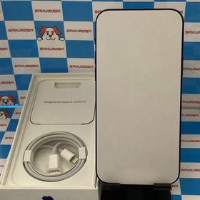 iPhone12 256GB ブルー NGJ33J/A SoftBank版SIMフリー 交換未使用品