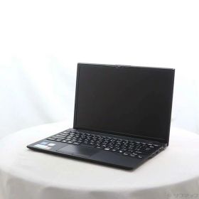 【中古】FUJITSU(富士通） LIFEBOOK U9313／RX FMVU8104DP 【377-ud】