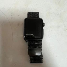 Apple Watch series3 38mm