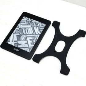 【正常動作品】Amazon Kindle Paperwhite 第10世代 PQ94WIF