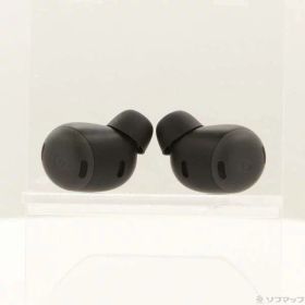 【中古】Google(グーグル) Google Pixel Buds Pro Charcoal GA03201-JP 【377-ud】