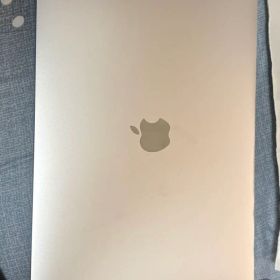 macbookpro 13インチ 2017年モデル
