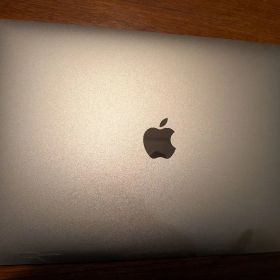 MacBook Pro 13インチ 2017 i5/8GB/128GB