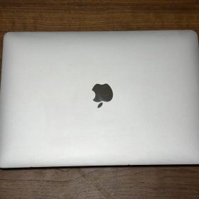 MacBook Pro 2017 256GB Windows11,MacOS