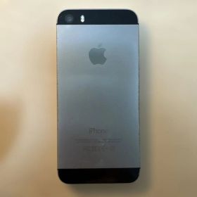iPhone5s 32GB