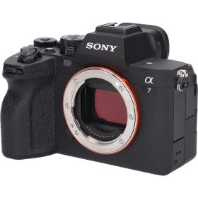 α７ ＩＶ ＩＬＣＥ－７Ｍ４