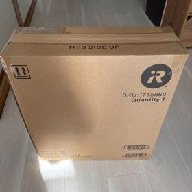 ルンバJ７（付属品あり） iRobot Roomba J715860