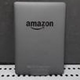 KINDLE DP75SDI AMAZON
