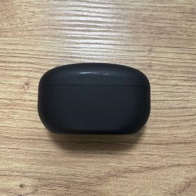 SONY ワイヤレスイヤホン ブラック WF-1000XM5 ソニー