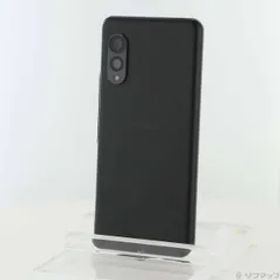 ソフマップ 〔中古品〕 arrows N 128GB フォレストブラック F-51C docomo SIMフリー【262】