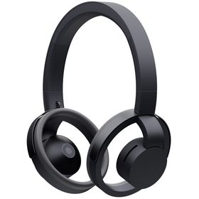 NTTソノリティ nwm ONE