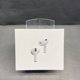 新品未開封 AirPods Pro 第3世代 MFHP4J/A