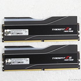 F5-5600J4040D48GX2-TZ5NR