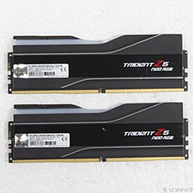 F5-5600J4040D48GX2-TZ5NR