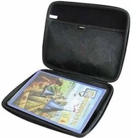 ❣️カルカソンヌJ (Carcassonne J) ボードゲーム専用収納ケース
