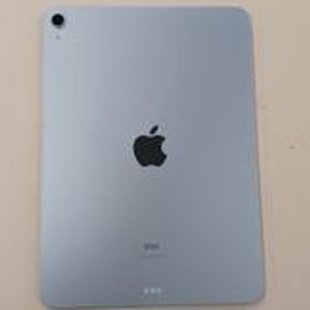 IPAD AIR MYFQ2J/A APPLE