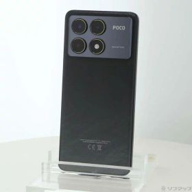 POCO F6 Pro 新品 42,680円 中古 33,000円 | ネット最安値の価格比較