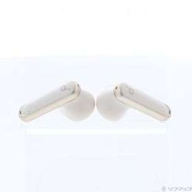 〔中古品〕 Soundcore P40i A3955N21 オフホワイト〔中古品〕 Soundcore P40i A3955N21 オフホワイト