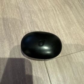 Anker Soundcore Life P2 Mini