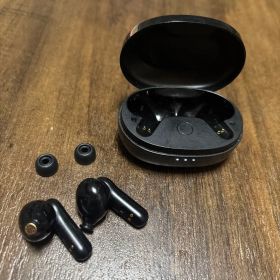 Anker Soundcore Life P2 Mini Black 後期モデル