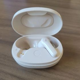 soundcore Life P2 Mini