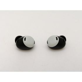 【中古】Google Pixel Buds Pro [Fog]【新宿2】保証期間１ヶ月【ランクB】