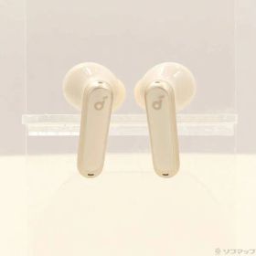 ソフマップ 〔中古品〕 Soundcore P40i A3955N21 オフホワイト【344】