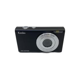 Kenko(Kenko Tokina)◆デジタルカメラ KC-AF05
