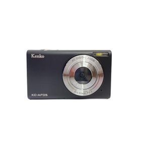 Kenko(Kenko Tokina)◆デジタルカメラ KC-AF05