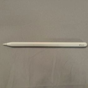 Apple Pencil 第二世代