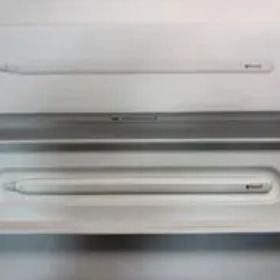 Apple Pencil 第二世代 箱付き