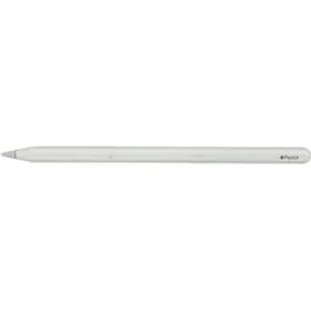 Apple Pencil 第2世代 新品 2,750円 中古 2,700円 | ネット最安値の