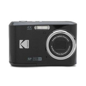 《新品》 Kodak（コダック） PIXPRO FZ45BK2A ブラック