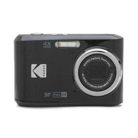 Kodak（コダック）PIXPRO FZ45BK2A ブラック