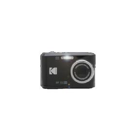 【送料別】Kodak(コダック）:PIXPRO FZ45BK [黒] コンパクトデジタルカメラ 4978877387929