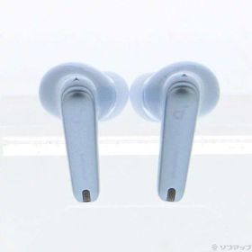 【中古】Anker(アンカー) 〔展示品〕 Soundcore Liberty 4 NC ライトブルー A3947N61 【262-ud】
