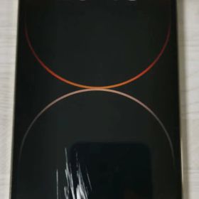 iPhone14 Pro Max (MQ9D3J/A) 256GB ゴールド