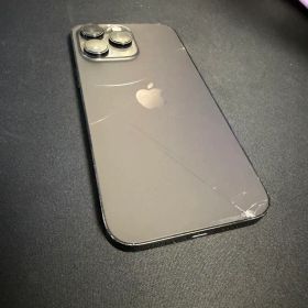 iPhone 14 Pro Max 訳あり・ジャンク 65,000円 | ネット最安値の価格