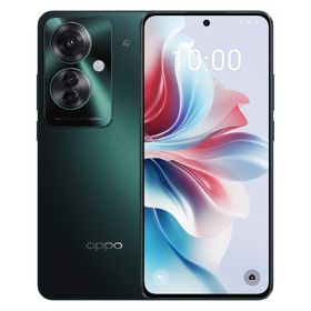 OPPO Reno11A 中古 Reno11 A 新品 24,500円 中古 21,111円 | ネット最安値の価格比較