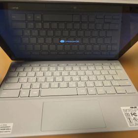 ASUS Chromebook CM3001DM2 10.51インチ